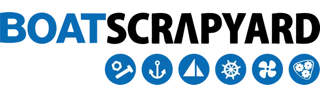 Our Network - Boatscrapyard Logo