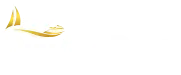Buy Any Boat.net Logo