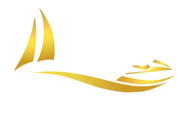 BuyAnyBoat.net - We Buy, Sell and Trade Boats