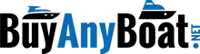 BuyAnyBoat.net - We Buy, Sell and Trade Boats