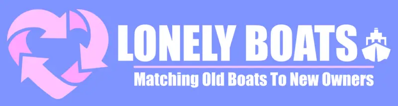 Lonely Boats - Matching Old Boats to New Owners
